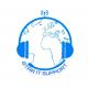 Channel Icon